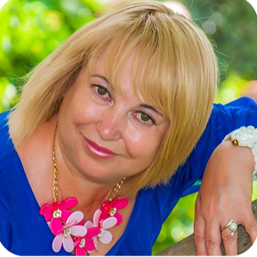 NiteHush Pro Customer Reviews Third Person NiteHush Pro Customer Reviews Third Person